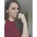 kelly stan af - @KINKGODKELLS - Twitter