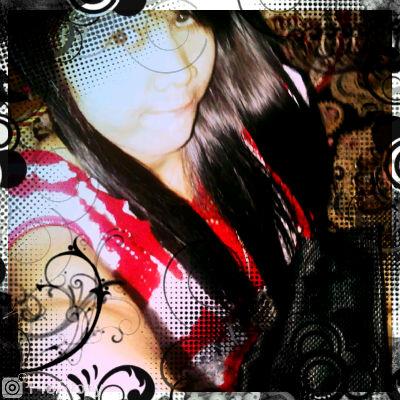 CintaireneCinta's profile picture. 