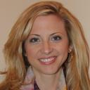 Dr. Britney Blair - @DrBBlair - Twitter