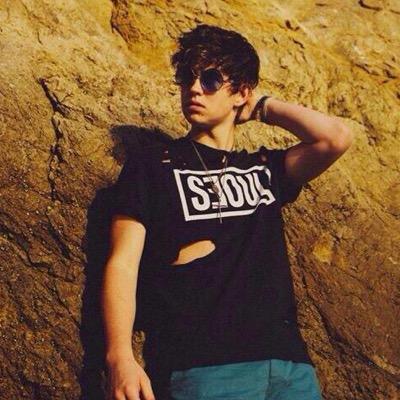 all happiness thanks to le nash and cameron