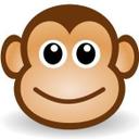 Benjamin Stark - @benjamin_starks - Twitter