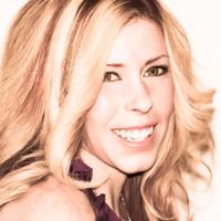 JODI GOODFELLOW (@jodigoodfellow) 's Twitter Profile