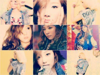 なむじゃ/雑食/少女時代.テヨンよりallペン＼(^o^)／/AOA/BIGBANG/A pink/2NE1/韓国ドラマ/韓国旅行
94line/FUKUOKA/気の会う人話しましょ(*^^*)