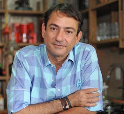 Designer de Joias