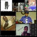 Tyris Williams - @lil_worm_tyris - Twitter