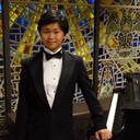 Andrew Chen - @Andrewchen249 - Twitter