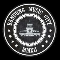 Bandung Music City (@bdg_musicity) 's Twitter Profile