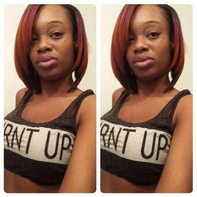 only1_biaunca's profile picture. 