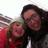 janahall15's profile image