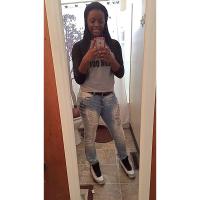 Nee ❤️ (@__xonee) 's Twitter Profile