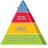 CCCleanPower's profile image