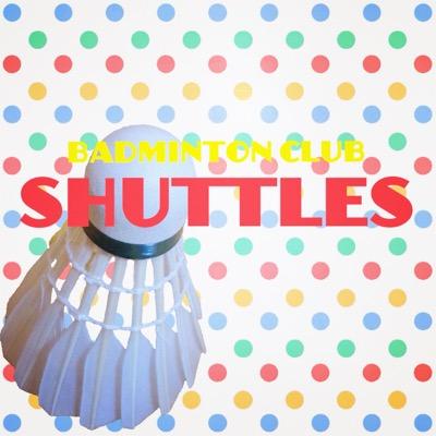 shuttles_hu's profile picture. 広島大学公認バドミントンサークル《 Shuttles 》のアカウントです！リプやDMお気軽にどうぞ♪#春から広大 #バドミントン インスタ https://t.co/gHAOz3FWgw
