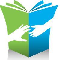 third_space_'s profile picture. Academic coaching and private tutoring services include: executive function training, test prep and admissions, and academic tutoring for all subject areas.