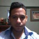 Edgar Monreal - @WuarroMonreal - Twitter