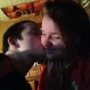 Devon grimes - @grimes_devon - Twitter