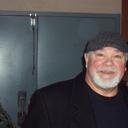 René Trudel - @raytrue07 - Twitter