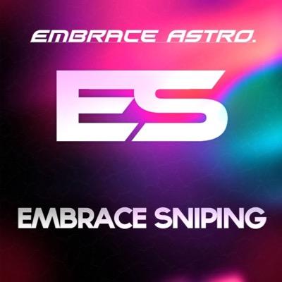 Going to have to make a new twitter Astro isnt my name Sneaks is go check me out @abc_sneaks