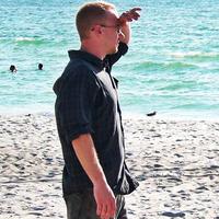 Mark McCaughey (@marktmccaughey) 's Twitter Profile