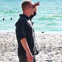 Mark McCaughey - @MarkTMcCaughey - Twitter