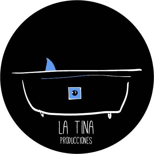 Productora creativa. actualmente trabajando en el cortometraje -longitud de onda-