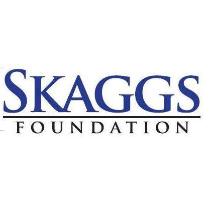 Skaggs Foundation