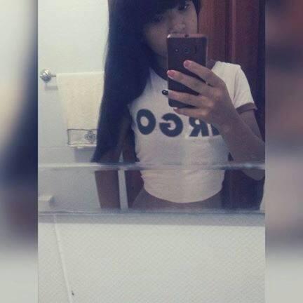 Ver para creer.