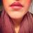 JennaDimler's profile image