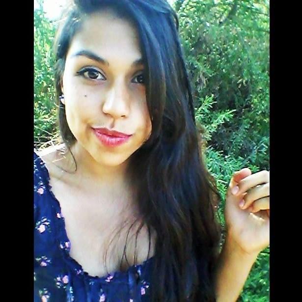 KattyRohan Profile Picture