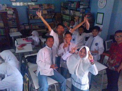calon president 0000:ir.prof.dr.hj.muhammad yudis tira dabanci.sa.g