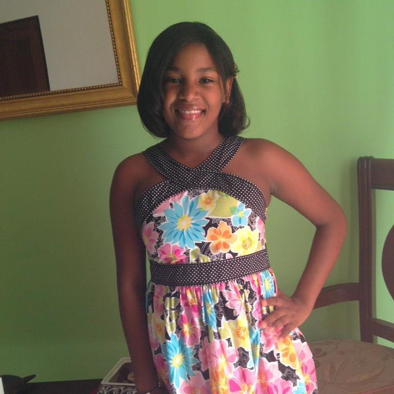 joijrfd's profile picture. inteligente,responsable,bella y sobre todo con buen corazon