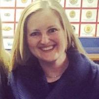 juliaziegler2's profile picture. This is my personal account where I tweet about fun things like PSU football and bad reality tv! For news from WTOP, follow me @jzieglerWTOP.