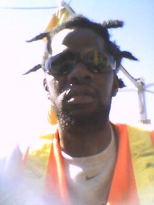 black30596's profile picture. WHATS UP!I DO WHAT I CAN WHEN I CAN..........!;I LOVE THE LADYS.