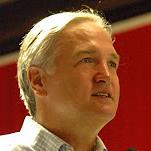 Official page of Alabama Attorney General Luther Strange's re-election campaign.