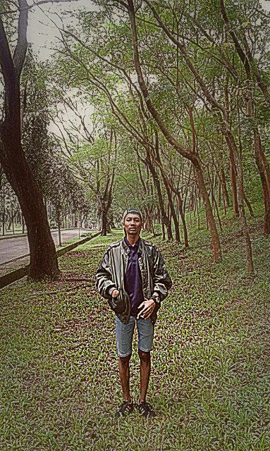 Ig/line: firnandatr