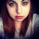 Kimberly Cottrell - @kimiloulouu - Twitter