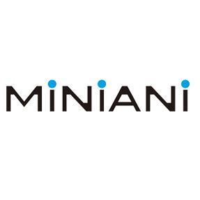 株式会社ミニアニさんのプロフィール画像