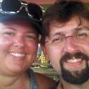 Mark Smothers - @sportsdad7494 - Twitter