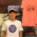 SemaraDN (@semara_dn) Twitter profile photo