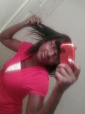 blackbeauty988's profile picture. 