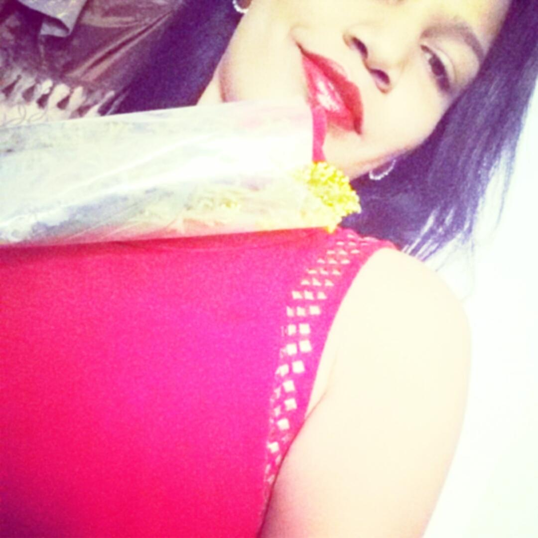 DaichaSuazo_DY's profile picture. Mercadologa , Emprendedora ,Futura Publicista y Amante del Turismo Y de la Musica. #SangreAzul