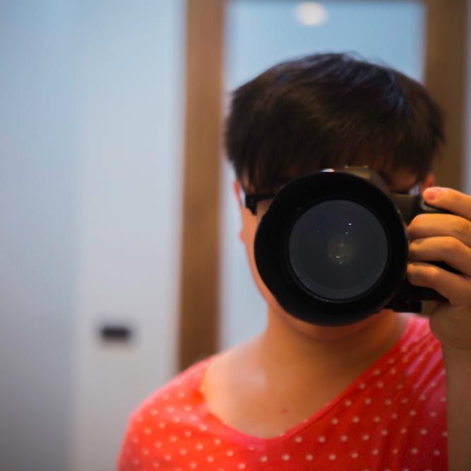 jeep2105's profile picture. 