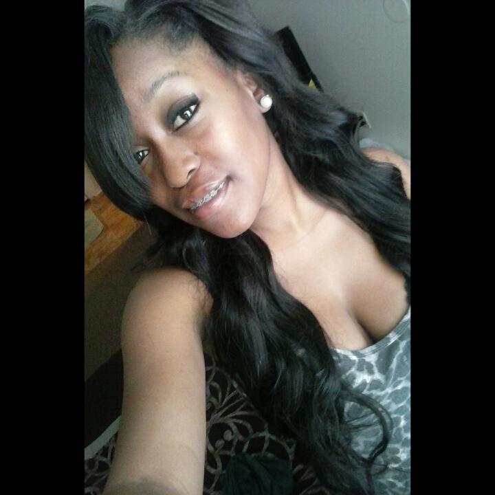 ImSoAwesomee_ Profile Picture
