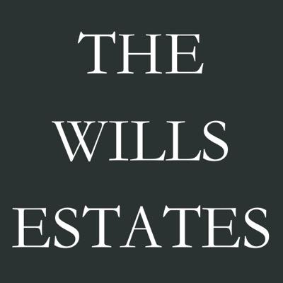 Properties for Rent in Downtown Hampton