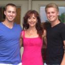 Christy Watson - @christywats2321 - Twitter