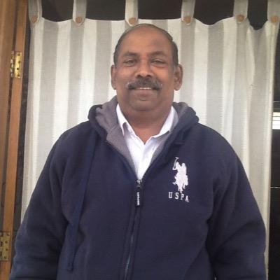 I am 65 years old , residing at Gotenburg , leading peaceful and spiritual life. Practicing Meditation of Yogoda Satsanga Society of India twice in a day.