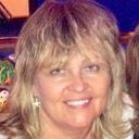 Helene Boudreau - @hboudreau1 - Twitter