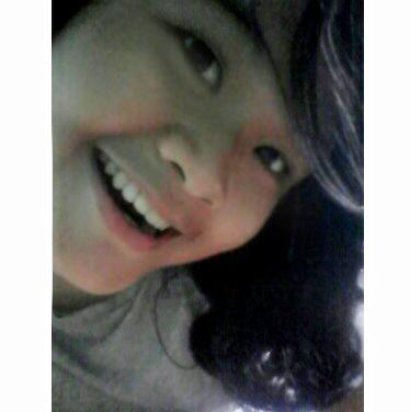 Faisal♥({})