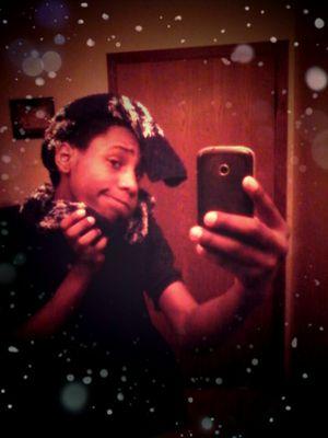 im special and awesome this bio will be changed very soon.... cause im new to twitter