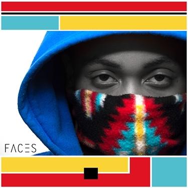 I am SoLoadedTae from @ik_studios. Director/photographer. Co owner of eVo cothing. manager of @austinheights