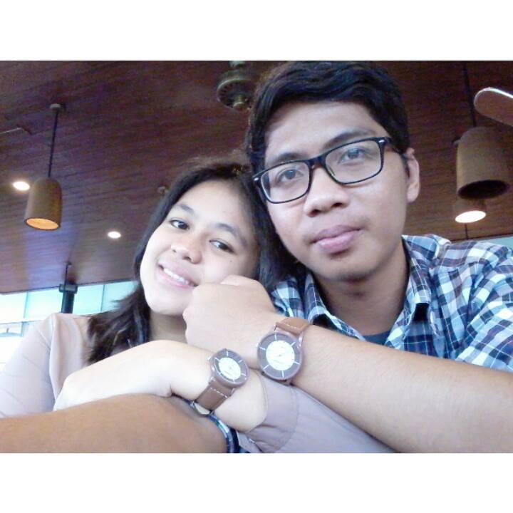 SMA Plus PGRI Cibinong , Politeknik Universitas Indonesia , Administrasi Niaga , Bahanatriasa ({}) :*